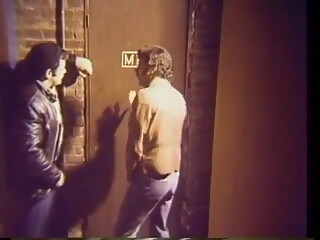 Sexy big boobs blonde fucks with her dude in the batrhoom