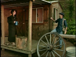 Please...take My Holes!!! - (episode #02)