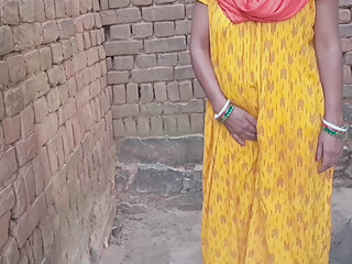 College GF Rides Her BF