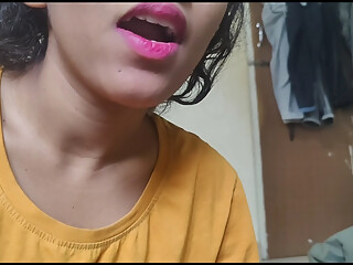 pink lips telugu