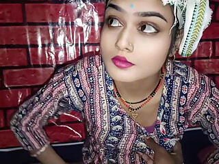 Xxx indian girl video