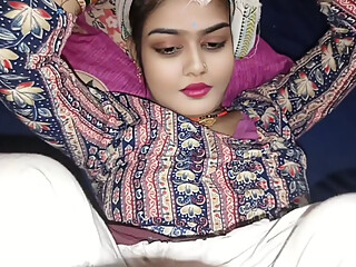 Hot sexy porn video desi girl sex video