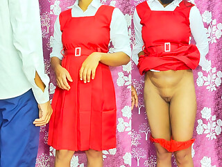 Desi Beutiful School Girl Tight Pussy First Time xxx video