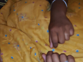 Village girls sex video in boy friend full enjoy for room.