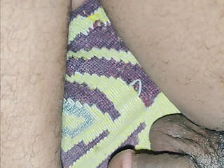 Shock Village hard sex and booobs press the boy friend.