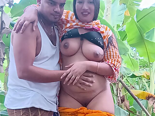 Bangla video recording of the title