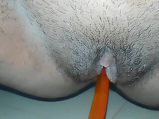 Bangladeshi Village Girl Hot Sex