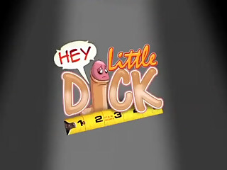 Truth About Gym Guys