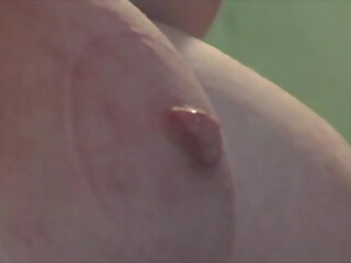 Cam show in black part 3 spanking and double pentation