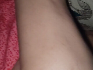 My jaan my wife is hungry to get in ass or pussy big black cobra