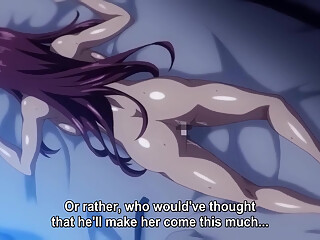 Imaizumin Chi wa Douyara Gal no Tamariba ni Natteru Rashii - Episode 2