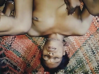 College Dorm Roleplay   Cute Girl & Her Roommate's Surprise Visit”