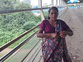 Jungle mai Delhi vali Bhabhi Desi School Girls Friends Threesome Xxxx video , Indian Desi School Friends Threesome Fucking Xxxx