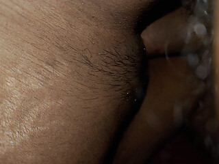 Aaj bhabhi ko patkar full fun kiya once you see it, you won't be able to forget