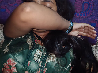 Beautiful indian women Sex with stranger