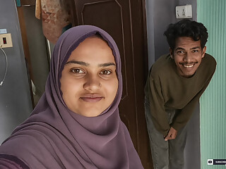 Pakisthani Stepsister Romantic Video Scene hug me love Naughty girls by -Snapchat143