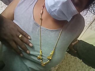 Watchman Enjoy School Teacher