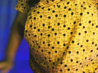 Nude Pergnant Fingaring Suck Nipple Nippal Clum.