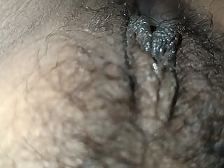 Xvideo first time my wife not proprly sex with me