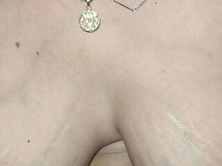 #indin panish massaz veri soft