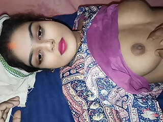 Hot boobs bhabhi and beautiful girl video Indian sex Indian porn video sexy video Xvideo