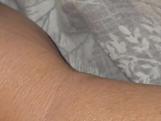 Divorced step mom handjob step son Big dick after band practice