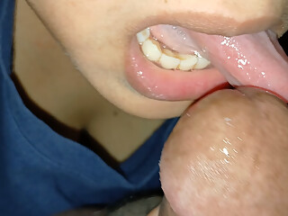 Unplanned sex in a HOTEL room between Stepson and his Stepmother.