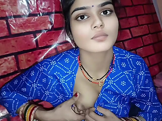 Free porn videos XXX movie sex videos tube I xHamster video Indian sex video and desi girl PornHub video
