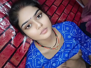 Desi school girl friend threesome XXX video Indian desi school friend threesome fucking xxx video