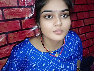 YouCut 20251109 180009788.mp4 indian sex