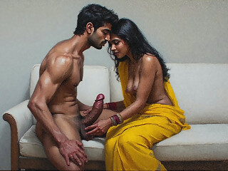 18 year old indian girl first time anal sex with her boyfriend