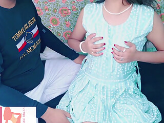 DOCTOR ne marij ko chod diya