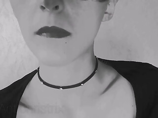 Merciless Giantess Devours Them All