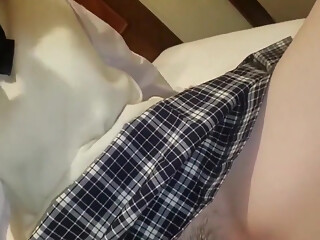 Uniformed Babies 0291 uncensored