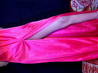 Super saxy Desi Village Teen Girl Tight Pusssy indoor Hard Sex Video, India Beutiful Teen Girl