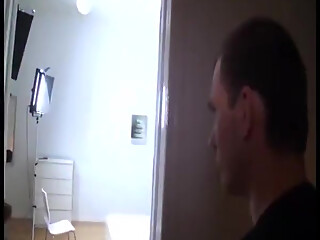 Swapped My Wife for a Younger Tighter Pussy