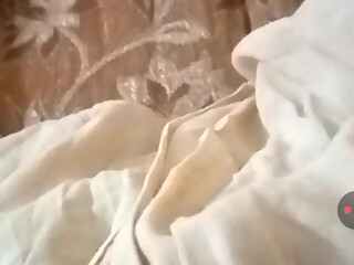 Indian YouTuber latest leak viral sexy video scandal