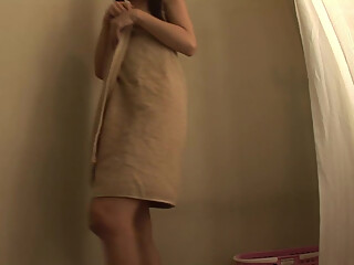 Obscene Oil Massage Salon, Sexy Oil Massage 4