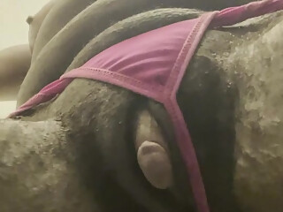 EbonyCurves - simple and smooth