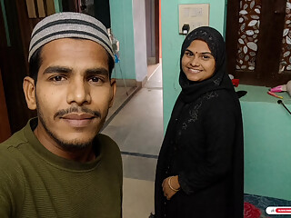 Stepsister asked, So will you make me pregnant? By -Snapchat143