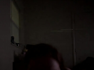 Stream Started. My Favorite Big Thick Dick to Suck