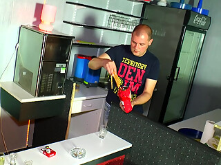 Hot MILFs Fucking and Sucking Vintage Compilation