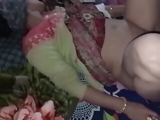 Hard fucking sex with indian stepsister , best scene of pussy licking and sucking while family out