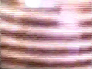 Very sexy big boobs black lesbians love in the garden