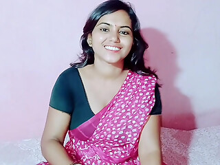 Desi Beautiful Girl Tight Pusssy First Time Xxx Videos, Desi Beautiful Village Girl sex videos