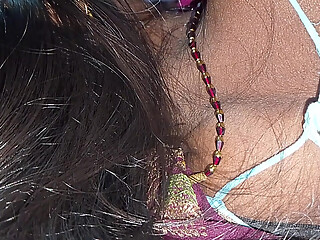 Dehati super hot bhabhi ji