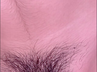 Pinay Nursing Student Creampie Pussy Part 2