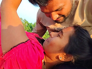 Stepsister and brother hot sex - Today my elder stepsister was watching on the mobile on the terrace.