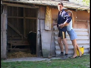 Bread, Cheese and Cock Scn02