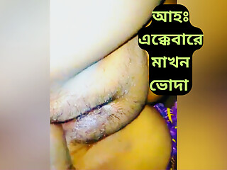 Asian cutie gets hot Fuck